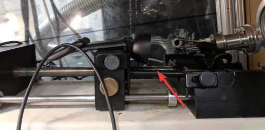 camera place 1