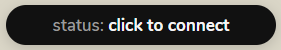 click to connect