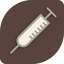 camcal logo