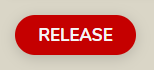 release button